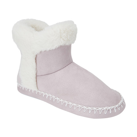 animal slippers kmart