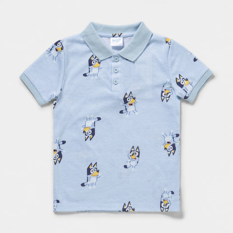 collared shirt kmart