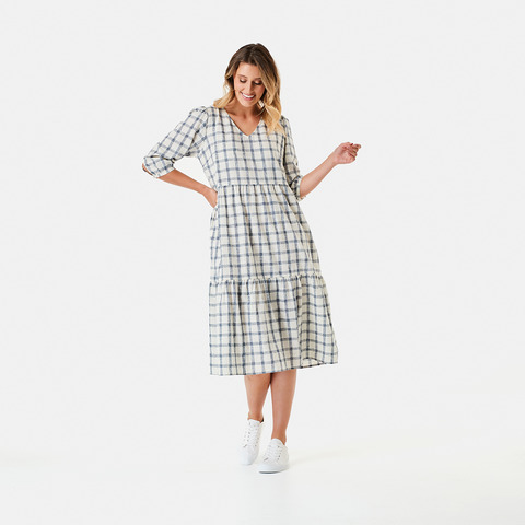 kmart womens dresses Big sale - OFF 60%