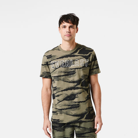 camo tee shirts