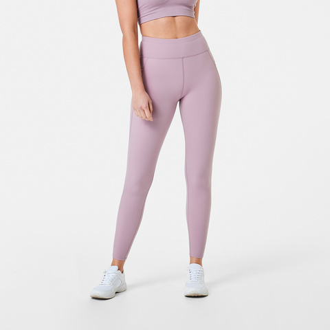 tights with pockets kmart