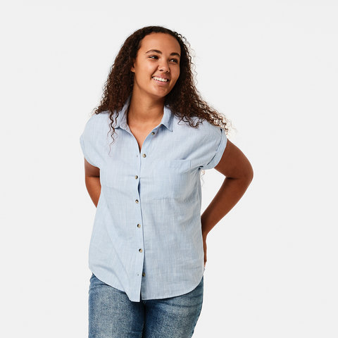 soffe shorts academy