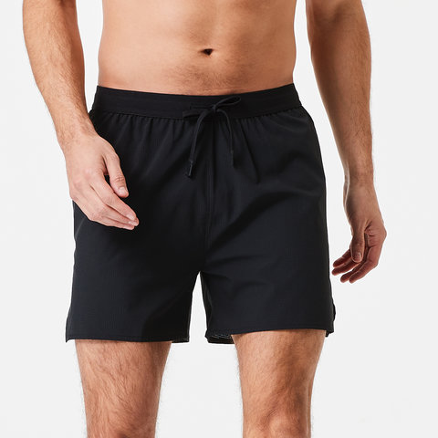 Active Mens Mesh Running Shorts Kmart Active Mens Mesh Running Shorts Kmart