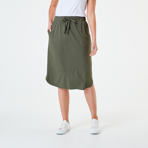 drawstring skirt roblox