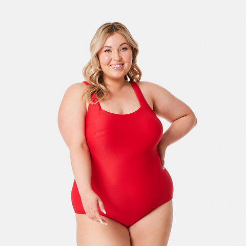 kmart swimsuits