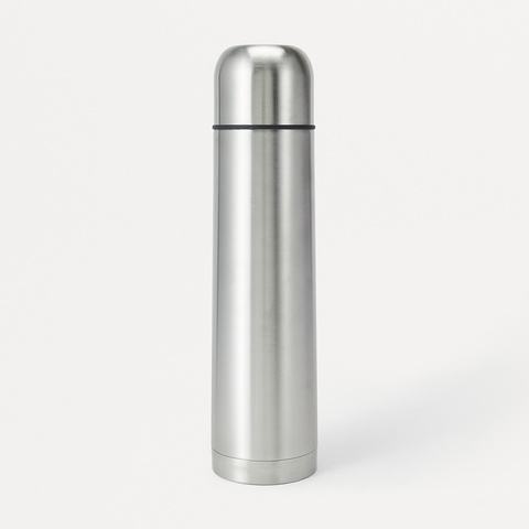 950ml Vacuum Flask | Kmart