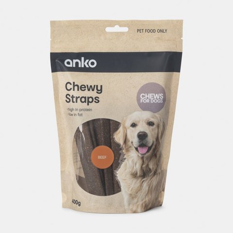 benzoyl peroxide shampoo for mange