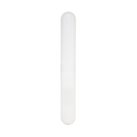 kmart toothbrush