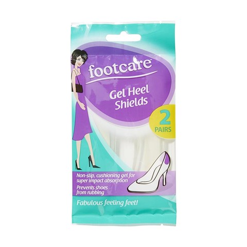 high heel protectors kmart