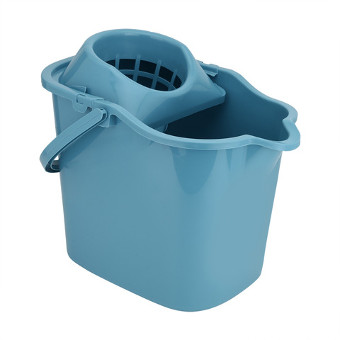 kmart beach bucket
