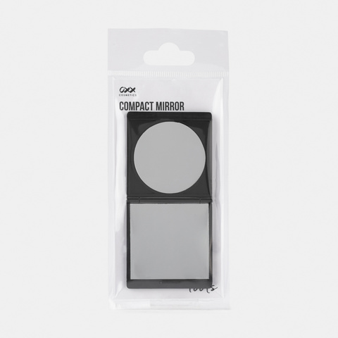 bike mirror kmart