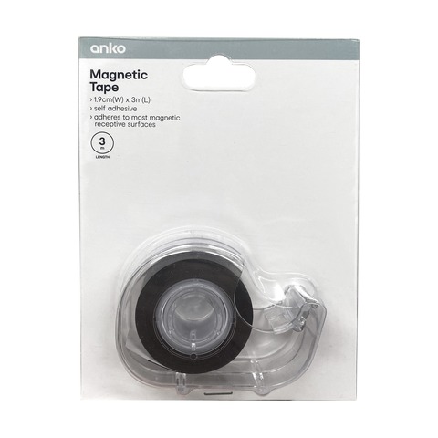 magnetic balls australia kmart