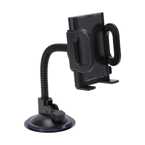 kmart car mount