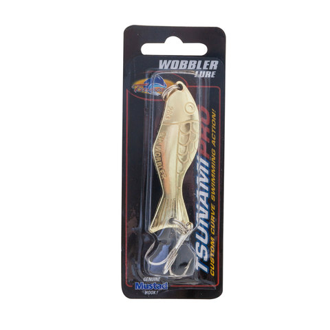 Sabiki rig kmart Clearance