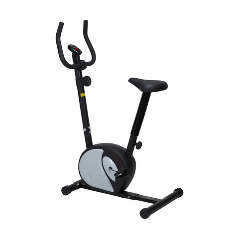 indoor bike trainer big w