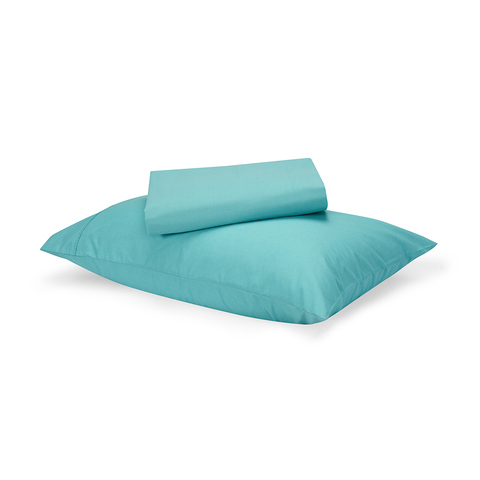 moses basket sheets kmart