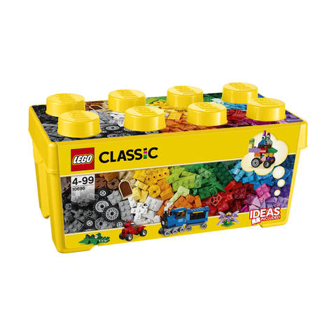 lego 10717 australia