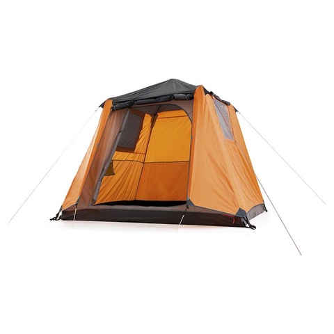 4 Person Instant Folding Tent | Kmart
