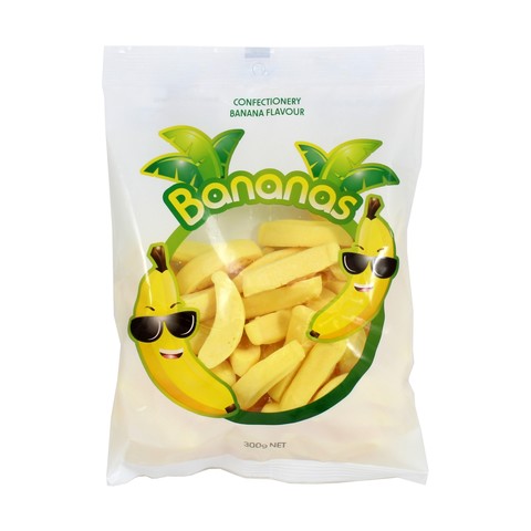 bananas in pyjamas toys kmart