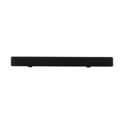 8 inch speaker woofer