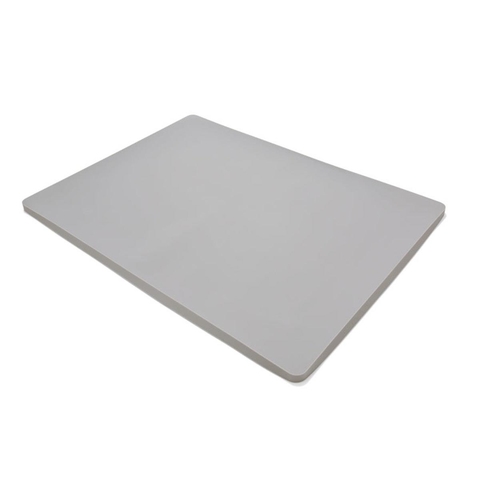 water play mat kmart