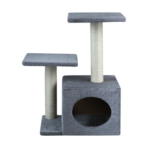 Cat tree kmart sale