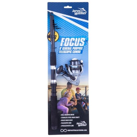 kmart fishing toy