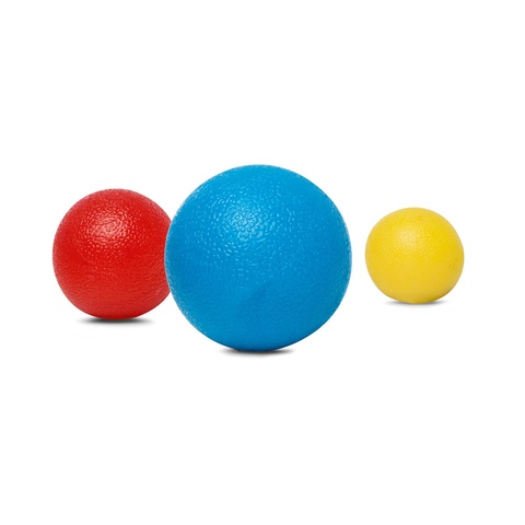 best learning toys for 8 month old