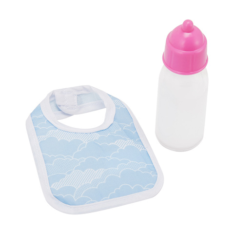 baby doll carrier kmart