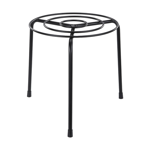 bike stand kmart