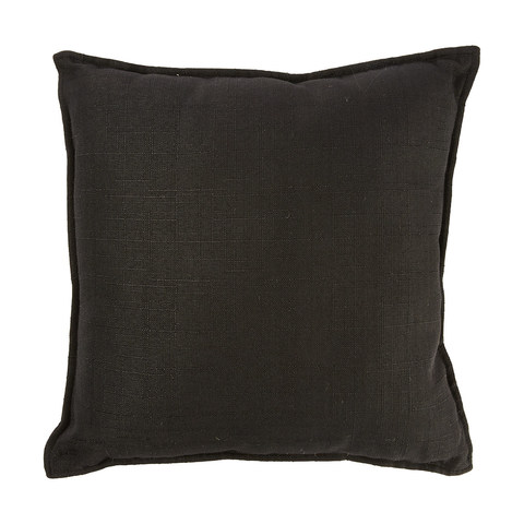 tan cushion kmart