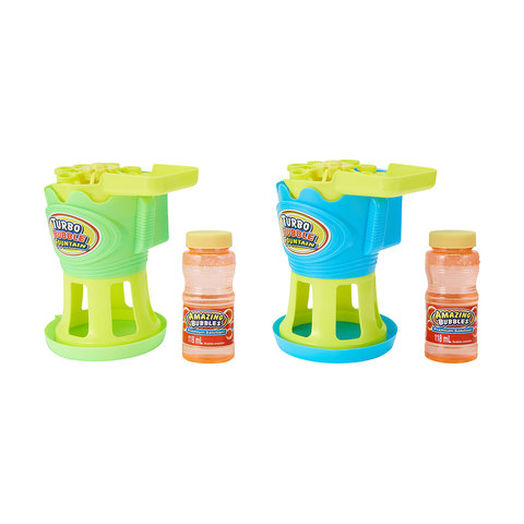 kmart bubble popper