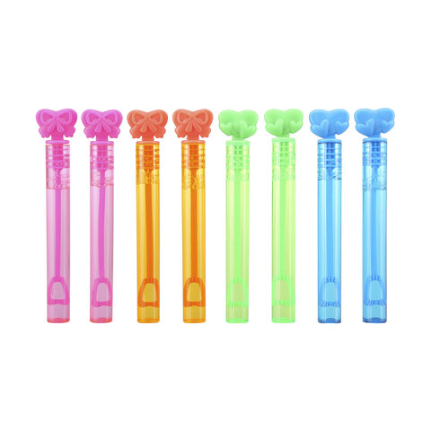 kmart bubble wand