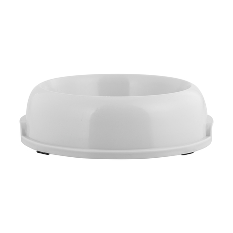 ceramic dog bowl kmart