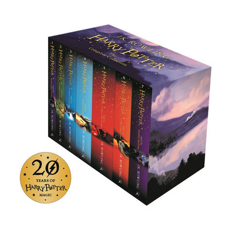 kmart lego harry potter