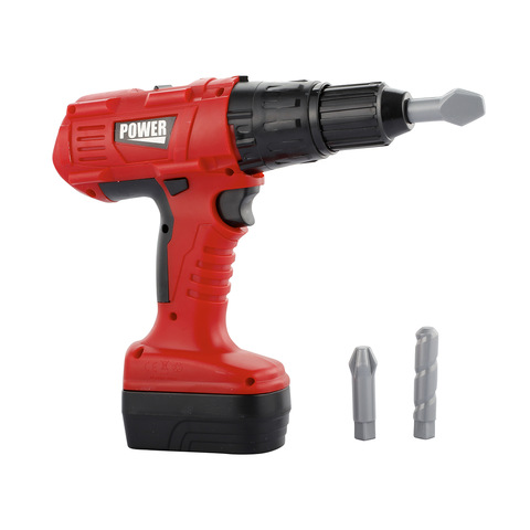 toy tools kmart