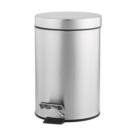 20+ Kmart Outdoor Trash Cans