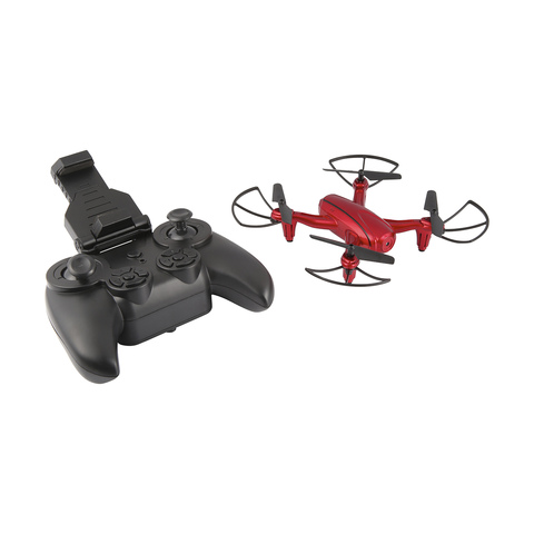 quadcopter kmart