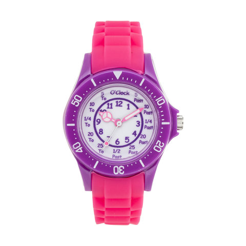 digital watch kmart australia
