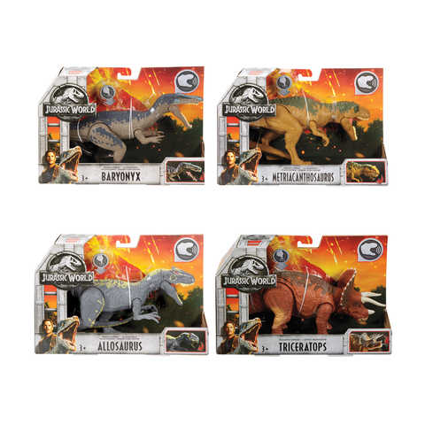 kmart jurassic lego