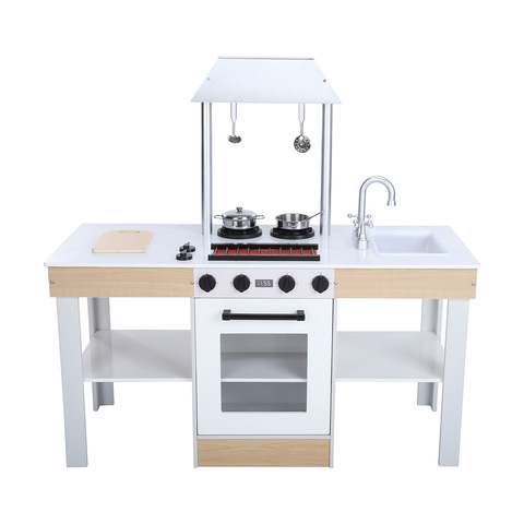 kitchen kmart toy