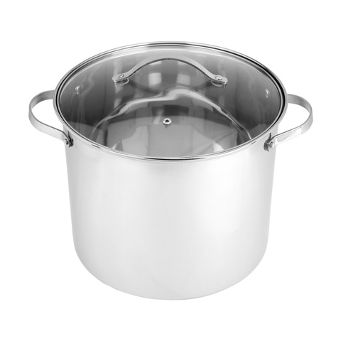 kmart kids pots and pans
