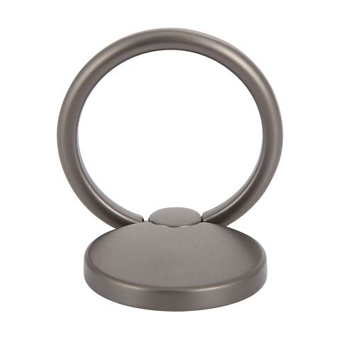 Kmart ring holder hotsell