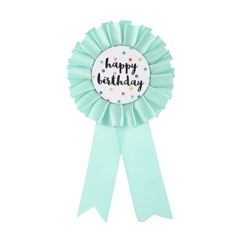 Birthday Badge Kmart - roblox cleaning simulator badges