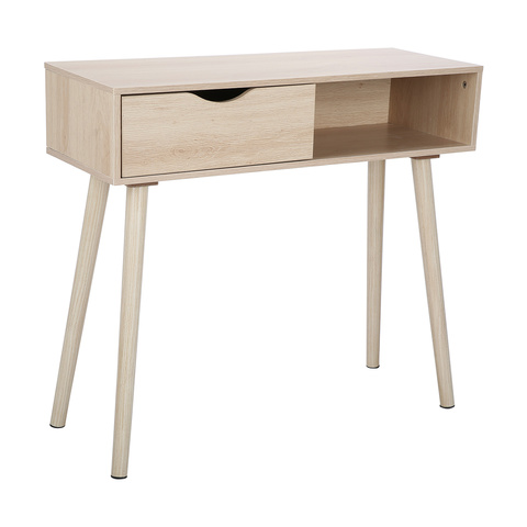 kids desk kmart