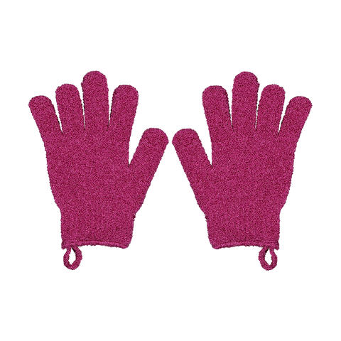 Baby Gloves Kmart 2025