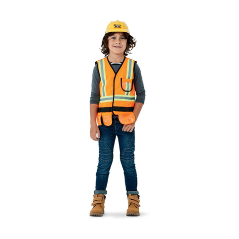 bob the builder kmart