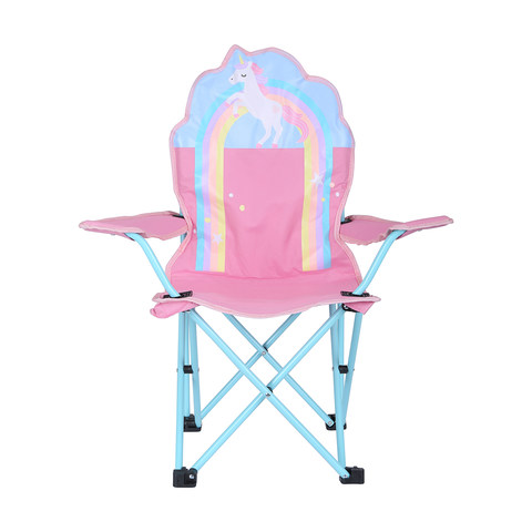 kmart childs table and chairs