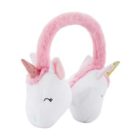 kmart wireless headphones