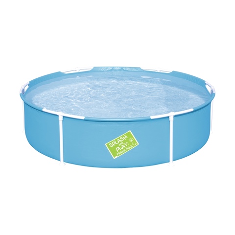 inflatable pools kmart